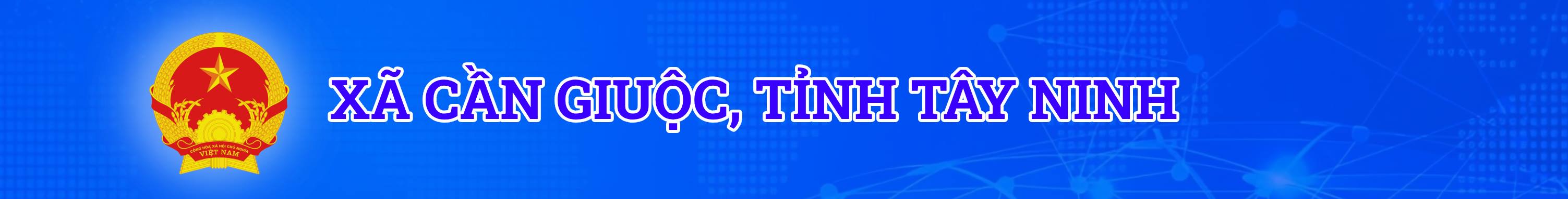 image banner